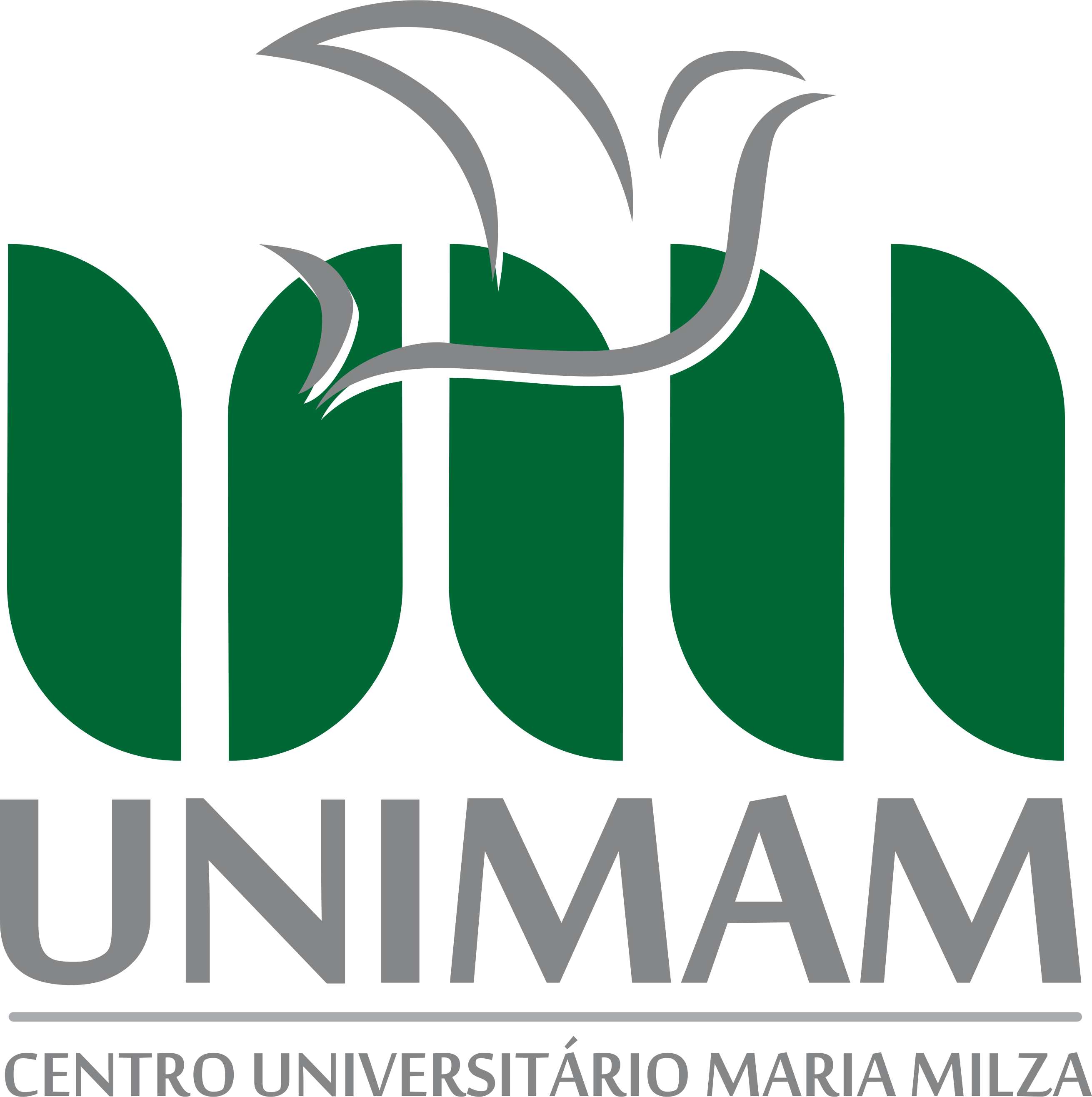 Unimam